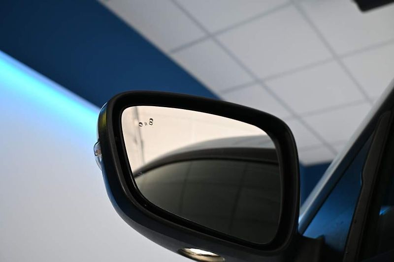 Ford Kuga (2023) 2.5 ST-LINE X LED BO ACC Virtu - fotka 32 z 42