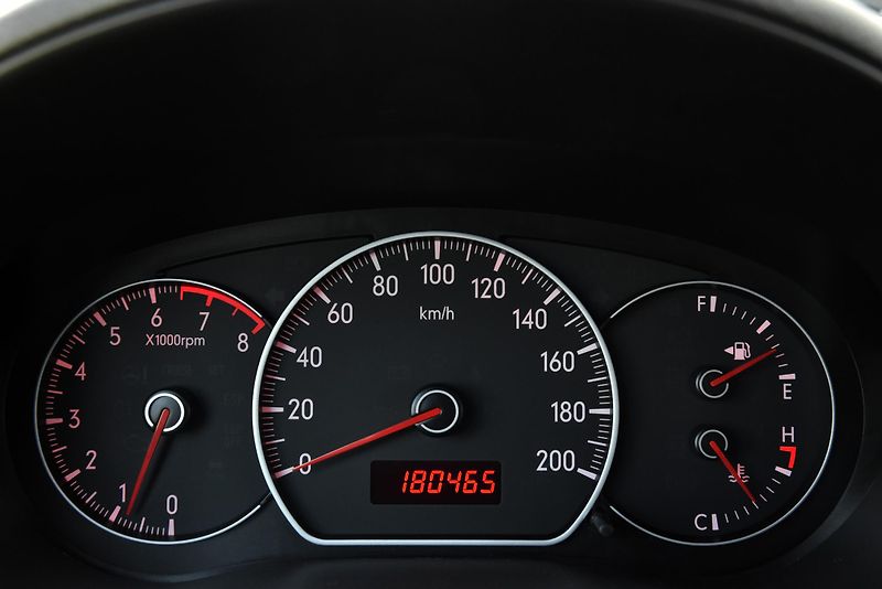 Fiat Sedici 1.6 16V 4X4, KLIMA, NAVI, BT - fotka 16 z 44