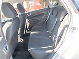 Ford Fiesta (2014) 1.6TDCI 70KW – PO ROZVODECH - náhled 33