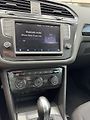 Volkswagen Tiguan 1.4TSi 4motion 6°DSG Sound - náhled 19