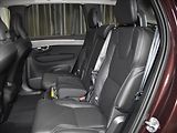 Volvo XC90 (2026) 2,0 B5  Plus Bright - náhled 17