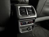 Volkswagen Tiguan 2,0 TDi  DSG R-Line IQ Light K - náhled 15