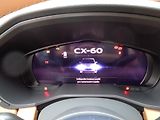 Mazda CX-60 (2026) 2,5 PHEV,AT,4x4,Hom.Plus,AKCE! - náhled 14