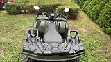 Polaris Sportsman 570 EPS - náhled 29