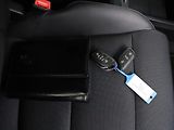 MG MG4 150kW 64kWh LUXURY 1.Maj DPH - náhled 10
