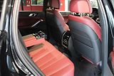 BMW X6 M50i xDrive adLED/360°/H&K - náhled 19