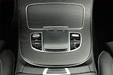 Mercedes-Benz Třídy E (2021) AMG Paket E 300 e 4MATIC - náhled 23