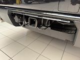 Chevrolet Tahoe RST 6,2 V8 - náhled 63