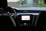Volkswagen Passat 2,0 ALLTRACK, ČR, 4Motion,DSG - náhled 66