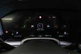 Volkswagen Touareg (2024) R-LINE 3,0TDI 210kW TOP VÝBAVA - náhled 20