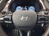 Hyundai i30 (2024) N-Line 1.5 T-GDI MHEV 48V - náhled 16