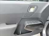 Kia EV2 42,2 kWh  AIR+HEAT+WINT - náhled 16