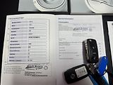 Volkswagen Golf 1.2TSi,rezervace - náhled 37