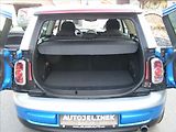 Mini Clubman 1,6   po STK - náhled 17