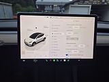 Tesla Model Y ZAMLUVENO ! TZ 92,4% - náhled 23