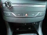 Peugeot 308 (2018) 1.2 PT, ČR, Active - náhled 20