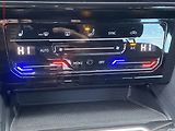 Volkswagen Passat (2021) 2.0TDi 4x4, ČR, Elegance - náhled 16