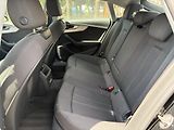 Audi A5 (2021) 2.0 40 Tdi Quatro S Tronic ČR - náhled 8
