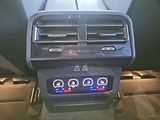 BMW Řada 5 540d xDrive Touring M-Sport - náhled 18