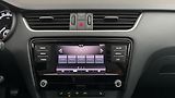Škoda Octavia 1.6 TDI Ambition Combi - náhled 11