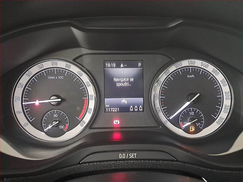 Škoda Karoq (2021) Style 2.0 TDI - fotka 11 z 16
