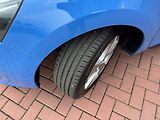 Renault Clio (2013) 1.2i Navi Klima Tempomat BT - náhled 48