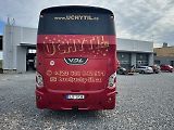 VDL (2011) FUTURA FHD2 - náhled 6
