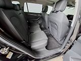 Škoda Kodiaq (2024) Exclusive Selection 4X4 TD 142 - náhled 24