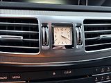 Mercedes-Benz Třídy E 2,2 200CDi 100kW,Led,Navi,Výhř - náhled 13