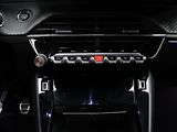 Peugeot 208 1,2 PureTech 74kW GT DPH - náhled 19