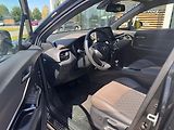 Toyota C-HR 2.0 Executive - náhled 9