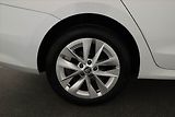 Škoda Octavia (2022) 2.0 TDI, ČR,1.maj, Serv.kniha - náhled 16