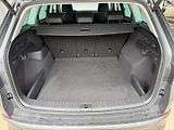 Škoda Kodiaq (2023) Laurin & Klement 1.5 TSI / 110 - náhled 22