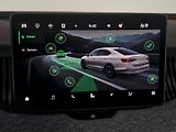 Škoda Superb (2024) 1.5TSI 110kW DSG SELECTION TAŽ - náhled 10