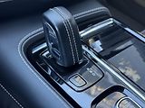 Volvo V60 (2020) 2,0 T8 4X4, Recharge, Polestar - náhled 36