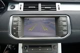 Land Rover Range Rover Evoque 2.2 TD4  R-Dynamic/AT/kůže - náhled 37