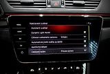 Škoda Superb 3 FL 2.0 TSI 140 kW DSG L&K - náhled 39