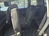 Volkswagen Touran 1,4 Tsi 110KW DSG Sound 7MÍST - náhled 30