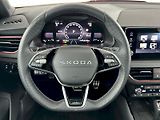 Škoda Kamiq (2025) DSG 1.0TSI 85kW Monte Carlo - náhled 9