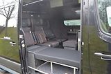 Mercedes-Benz Sprinter 316 CDi  ,  Camper vestavba - náhled 27