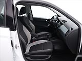 Škoda Fabia 1,2 TSI 66kW CZ 2.Maj Tažné - náhled 12