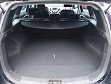 Hyundai i30 (2013) 1.6 MPI, LPG, Tempomat - náhled 13