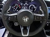 Alfa Romeo Giulia (2023) 2.0T 200k AT8 ZF Sprint - náhled 17