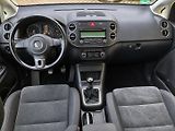 Volkswagen Golf Plus 1,4 TSi (90kW)*STK DO 10/2028* - náhled 8