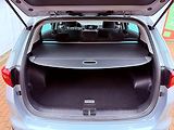 Kia Sportage 1.6 CRDi Exclusiv, ČR, 51 tkm - náhled 10