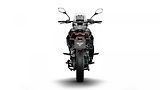 Moto Morini (2026) ALLTRHIKE 450 STD - náhled 4