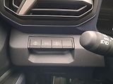 Dacia Duster (2026) Expression mild hybrid 140    - náhled 17