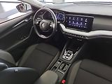 Škoda Octavia (2023) Combi 2.0 TDI (110kW/150k) DSG - náhled 12
