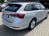Škoda Octavia (2023) 2.0TDI 110kW DSG 4X4 EL.TZ - náhled 4