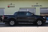 Ford Ranger 2.0ecoBLUE WILDTRAK - náhled 12